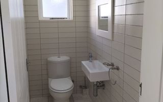 3 Bedroom House For Sale in Langstrand