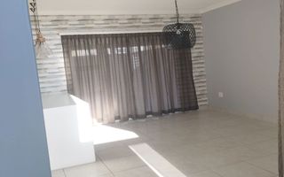 3 Bedroom House For Sale in Langstrand