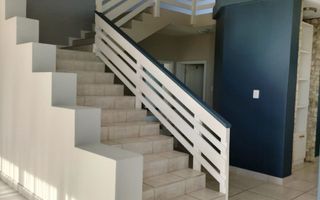 3 Bedroom House For Sale in Langstrand