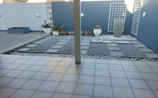 3 Bedroom House For Sale in Langstrand