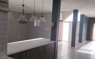 3 Bedroom House For Sale in Langstrand
