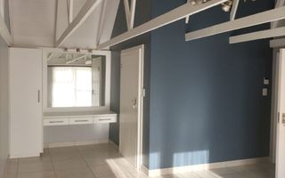 3 Bedroom House For Sale in Langstrand