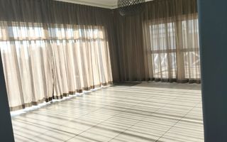 3 Bedroom House For Sale in Langstrand