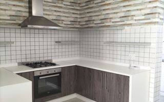 3 Bedroom House For Sale in Langstrand