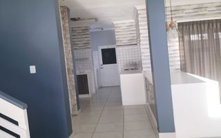 3 Bedroom House For Sale in Langstrand