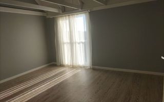 3 Bedroom House For Sale in Langstrand