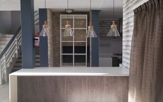 3 Bedroom House For Sale in Langstrand