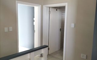 3 Bedroom House For Sale in Langstrand