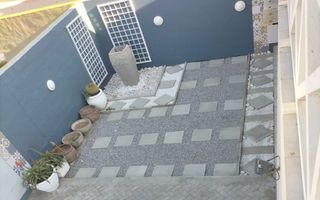 3 Bedroom House For Sale in Langstrand