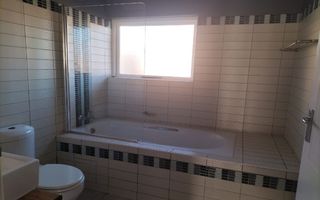3 Bedroom House For Sale in Langstrand