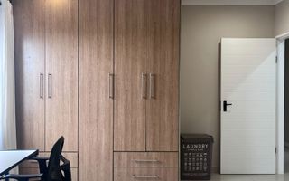 3 Bedroom House For Sale in Swakopmund Ext 23, Swakopmund