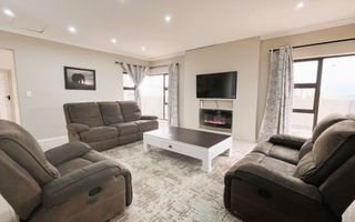 3 Bedroom House For Sale in Swakopmund Ext 23, Swakopmund