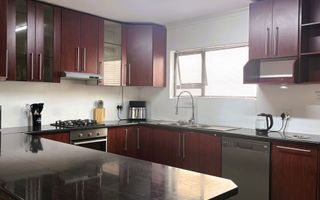 3 Bedroom House For Sale in Swakopmund Ext 23, Swakopmund