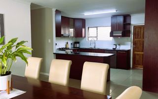 3 Bedroom House For Sale in Swakopmund Ext 23, Swakopmund