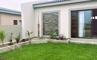 3 Bedroom House For Sale in Swakopmund Ext 23, Swakopmund