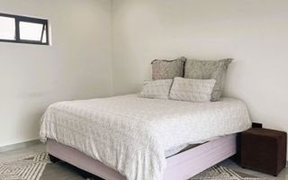 3 Bedroom House For Sale in Swakopmund Ext 23, Swakopmund