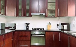 3 Bedroom House For Sale in Swakopmund Ext 23, Swakopmund