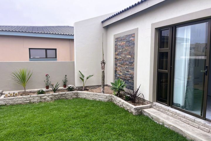3 Bedroom House For Sale in Swakopmund Ext 23, Swakopmund