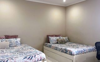 3 Bedroom House For Sale in Swakopmund Ext 23, Swakopmund