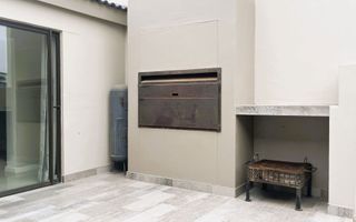 3 Bedroom House For Sale in Swakopmund Ext 23, Swakopmund