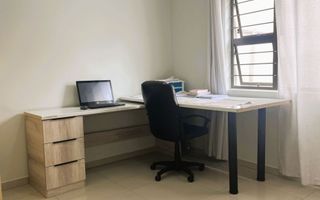 3 Bedroom House For Sale in Swakopmund Ext 23, Swakopmund