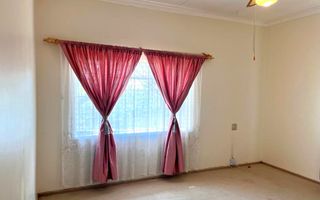 3 Bedroom Freestanding For Sale in Grootfontein