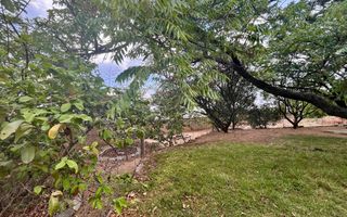 3 Bedroom Freestanding For Sale in Grootfontein