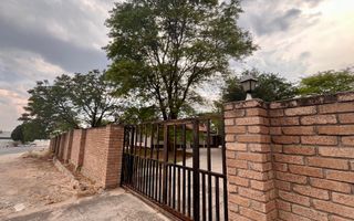 3 Bedroom Freestanding For Sale in Grootfontein