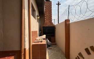 3 Bedroom House For Sale in Katutura, Windhoek