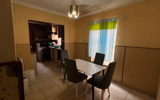 3 Bedroom House For Sale in Katutura, Windhoek