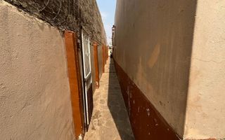 3 Bedroom House For Sale in Katutura, Windhoek