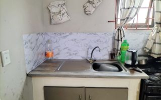 5 Bedroom House For Sale in Walvis Bay Central