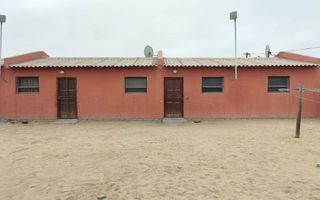 5 Bedroom House For Sale in Walvis Bay Central