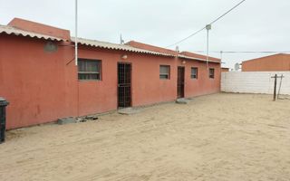 5 Bedroom House For Sale in Walvis Bay Central