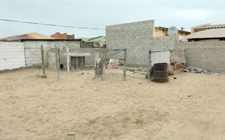5 Bedroom House For Sale in Walvis Bay Central