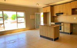 2 Bedroom Apartment For Sale in Windhoek Central, Windhoek