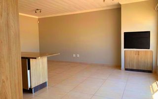 2 Bedroom Apartment For Sale in Windhoek Central, Windhoek