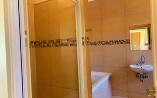 2 Bedroom Apartment For Sale in Windhoek Central, Windhoek