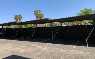 2 Bedroom Apartment For Sale in Windhoek Central, Windhoek
