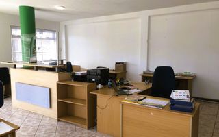 Office / Retail / Mixed Use To Rent in Swakopmund Central, S...