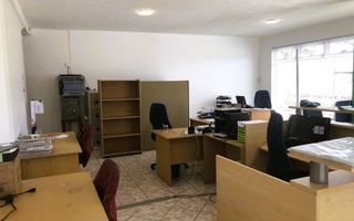 Office / Retail / Mixed Use To Rent in Swakopmund Central, S...