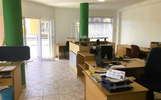 Office / Retail / Mixed Use To Rent in Swakopmund Central, S...