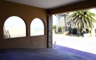 7 Bedroom Freehold For Sale in Langstrand