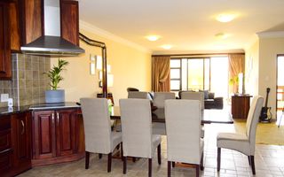 7 Bedroom Freehold For Sale in Langstrand