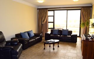 7 Bedroom Freehold For Sale in Langstrand