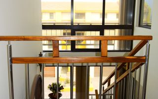 7 Bedroom Freehold For Sale in Langstrand