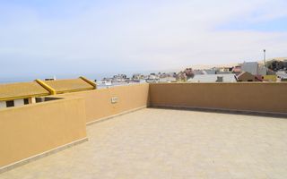 7 Bedroom Freehold For Sale in Langstrand