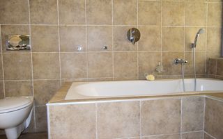 7 Bedroom Freehold For Sale in Langstrand