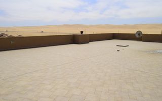7 Bedroom Freehold For Sale in Langstrand