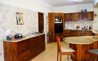 7 Bedroom Freehold For Sale in Langstrand